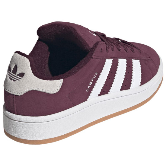 Adidas Campus 00s J